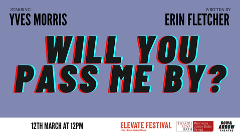 WILL YOU PASS ME BY.png