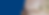 Immobilienvermietung II.png