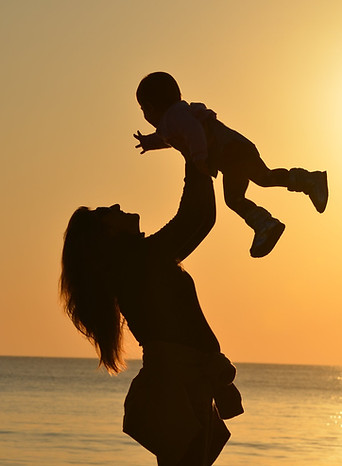 mother-daughter-love-sunset-51953.jpeg