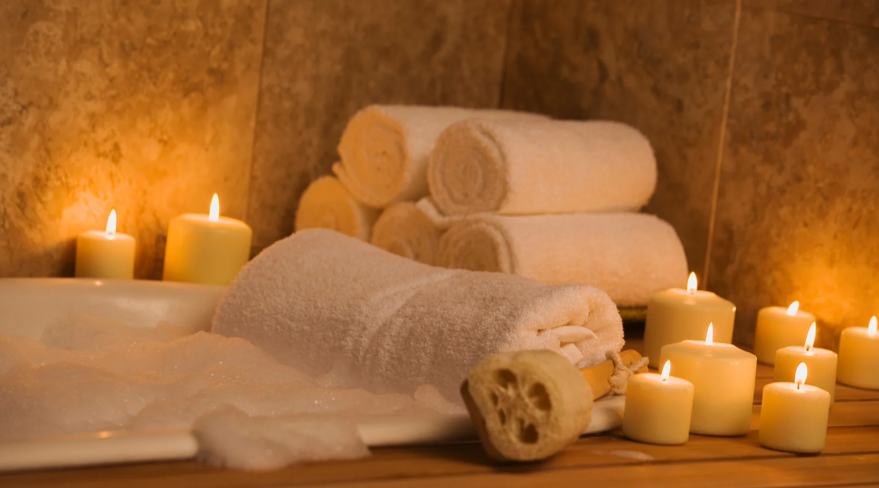soy_wax_2_1800x.webp