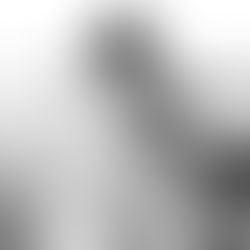 Conseils pour préparer sa séance photo en couple