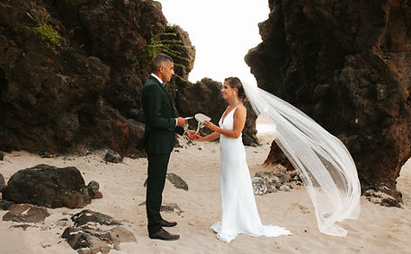 IMG_8516 (1)-min.jpg