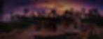 Sunset.jpeg