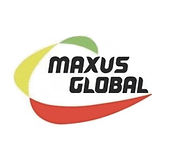 Maxus%20Singapore_edited.jpg