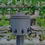 Thumbnail: 360 Degrees Irrigaation & Hydroponic Manifold