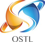 Ostl Logo (1).png