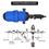 Thumbnail: DoseWise Nutrient Pump