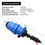 Thumbnail: DoseWise Nutrient Pump
