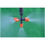 Thumbnail: 5 Way Misting Sprayer