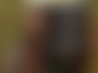 Understanding the Impact of Organic vs. Synthetic Fertilizers