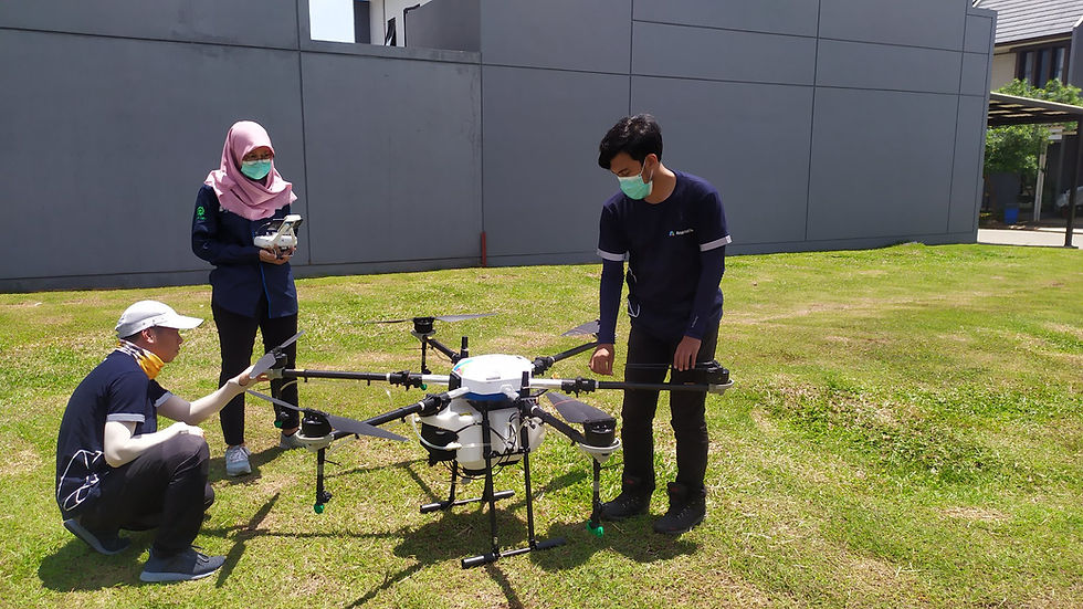 Thumbnail: Aviro-M6EX