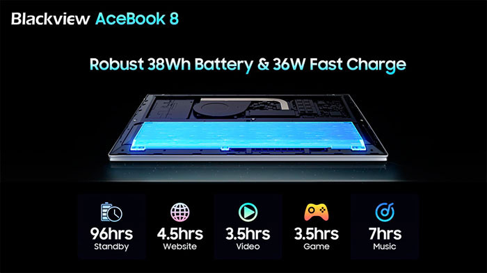Thumbnail: ACEBOOK 8