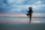 KoaKoa WC Shoot - Sunset-31.jpg