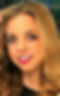 IMG-20220208-WA0057_edited.jpg