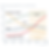 redsalt_statistics_01.png