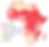 redsalt_statistics_04.png
