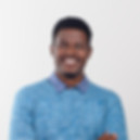 Nicholas_Basalirwa_redsalt.jpeg