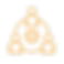 icons-finance_governance.png