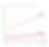 redsalt_statistics_02.png