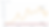 redsalt_statistics_03.png