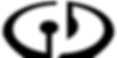 WhispHealth_logo.jpg