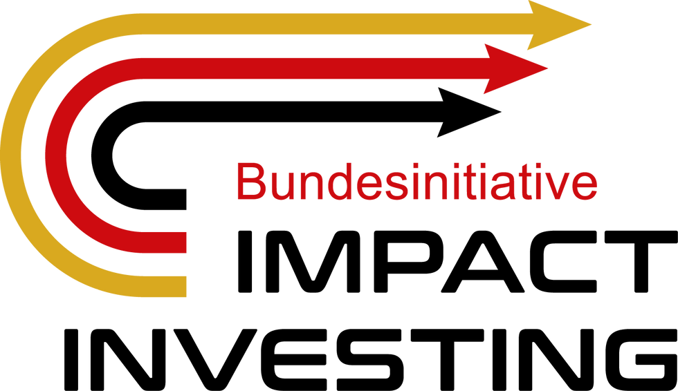 Logo_BIII_ Bundesinitiative_Impact_Investing.png