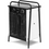 Thumbnail: TDS 120 Electric Heater