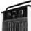 Thumbnail: TDS 120 Electric Heater