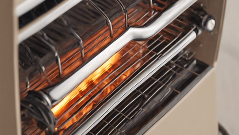Top Gas Heaters to Keep You Warm