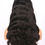 Thumbnail: READY TO WEAR 5x5 Invisible HD Lace Closure Wig