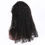 Thumbnail: READY TO WEAR 5x5 Invisible HD Lace Closure Wig