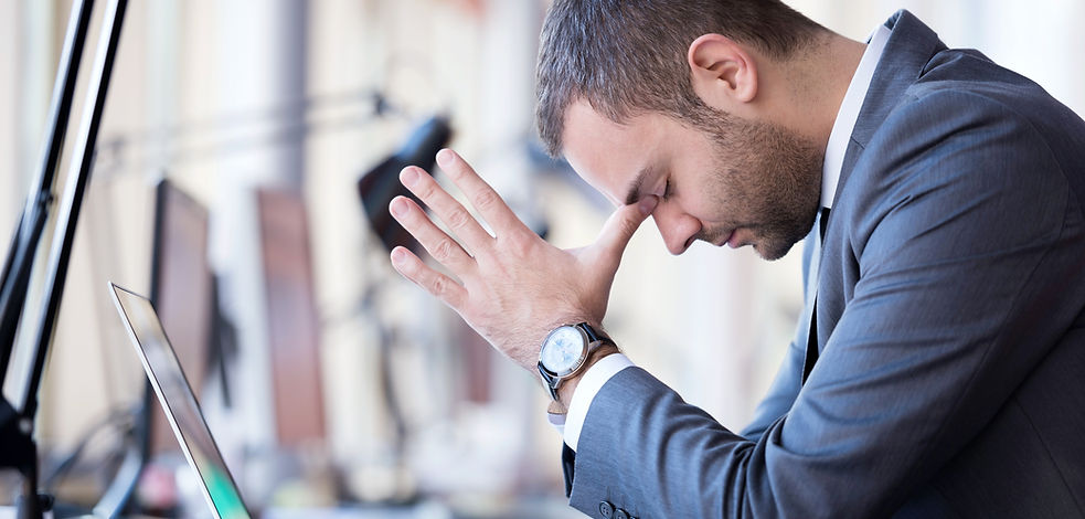 Stress Management