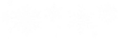 baner zimowy 1 04.01.25.gif