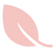 4_edited_edited.png