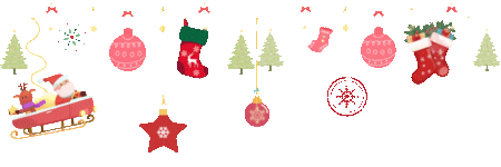 banery świąteczne spectrumsens 21.12.25.gif