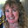 Writer: Dalya Shaw