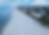 Screenshot 2025-02-20 085957.png