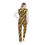 Thumbnail: Dream A Dream 'Bearing Fruit' Women's PJ Set