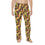 Thumbnail: Dream A Dream 'Bearing Fruit', Men's Pajama Pants