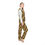Thumbnail: Dream A Dream 'Bearing Fruit' Women's PJ Set
