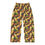 Thumbnail: Dream A Dream 'Bearing Fruit', Men's Pajama Pants