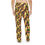 Thumbnail: Dream A Dream 'Bearing Fruit', Men's Pajama Pants