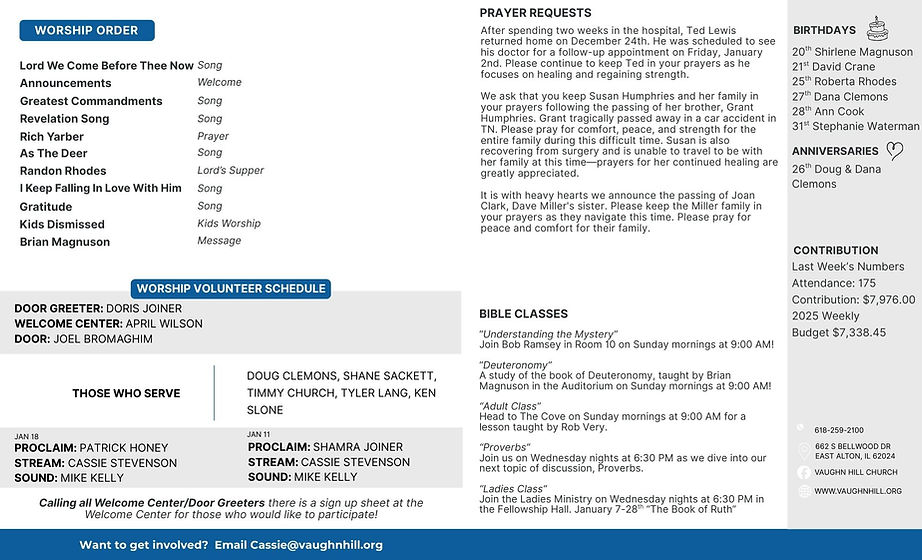 New Bulletin (14 x 8.5 in) (15).jpg