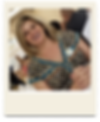 Group 154 (1).png