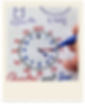 Group 184.png