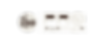 Frame 68.png