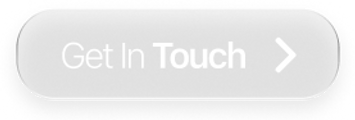 buttons.png