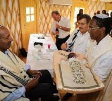 image of usa mohel Jewish Bris Milah Ceremony