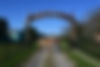 WarriorRanch3466.JPG