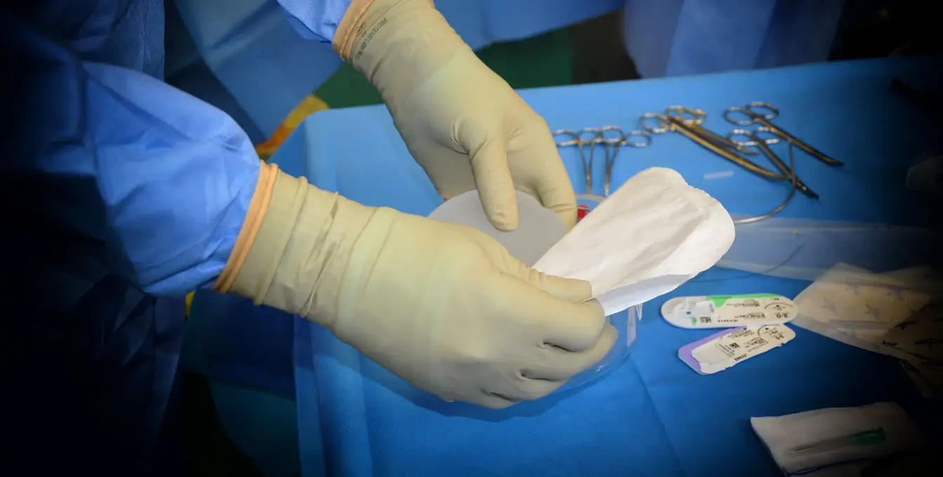 Adult curcumcision.webp